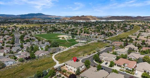 1620 Trailhead Drive, Reno, NV 89521 Photo