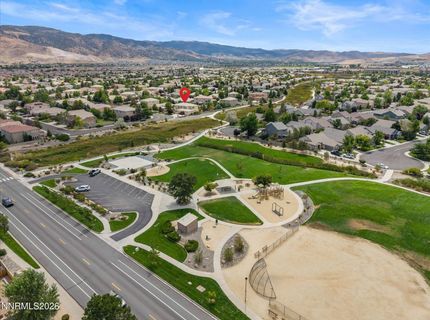 1620 Trailhead Drive, Reno, NV 89521 Photo