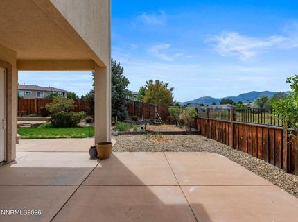 1620 Trailhead Drive, Reno, NV 89521 Photo