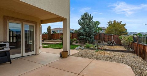 1620 Trailhead Drive, Reno, NV 89521 Photo