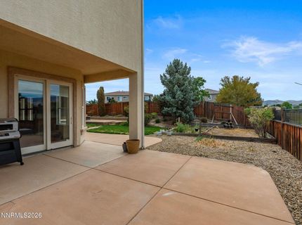 1620 Trailhead Drive, Reno, NV 89521 Photo