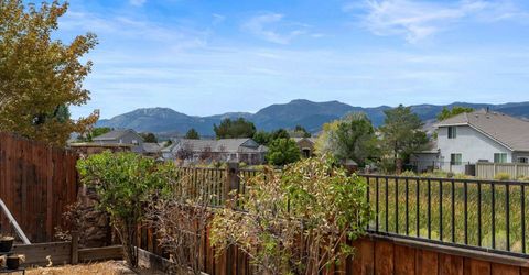 1620 Trailhead Drive, Reno, NV 89521 Photo
