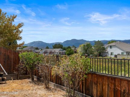 1620 Trailhead Drive, Reno, NV 89521 Photo