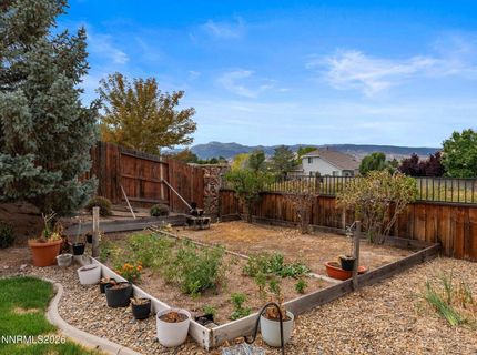 1620 Trailhead Drive, Reno, NV 89521 Photo