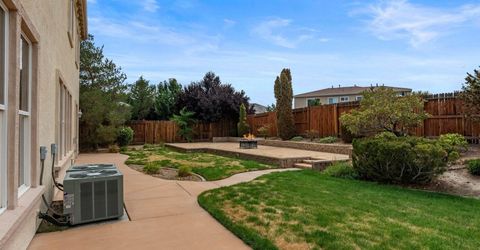 1620 Trailhead Drive, Reno, NV 89521 Photo