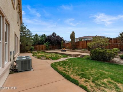 1620 Trailhead Drive, Reno, NV 89521 Photo