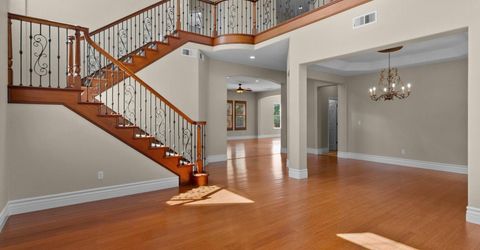 1620 Trailhead Drive, Reno, NV 89521 Photo