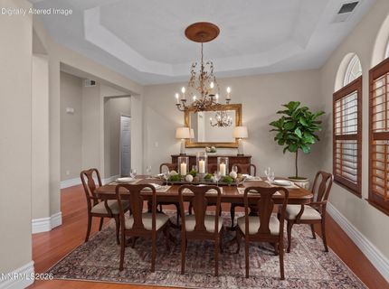1620 Trailhead Drive, Reno, NV 89521 Photo