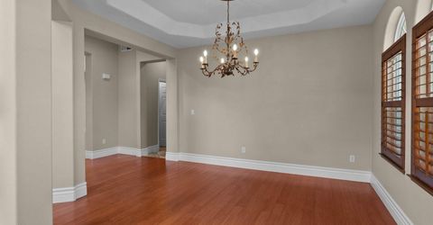 1620 Trailhead Drive, Reno, NV 89521 Photo