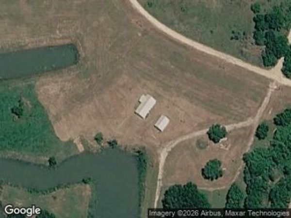 117 Conejos Drive , Nocona, TX 76255