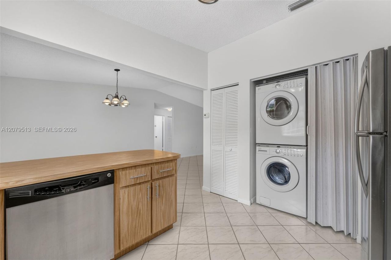 5736 SW 112th Ter, Cooper City, FL 33330 Photo