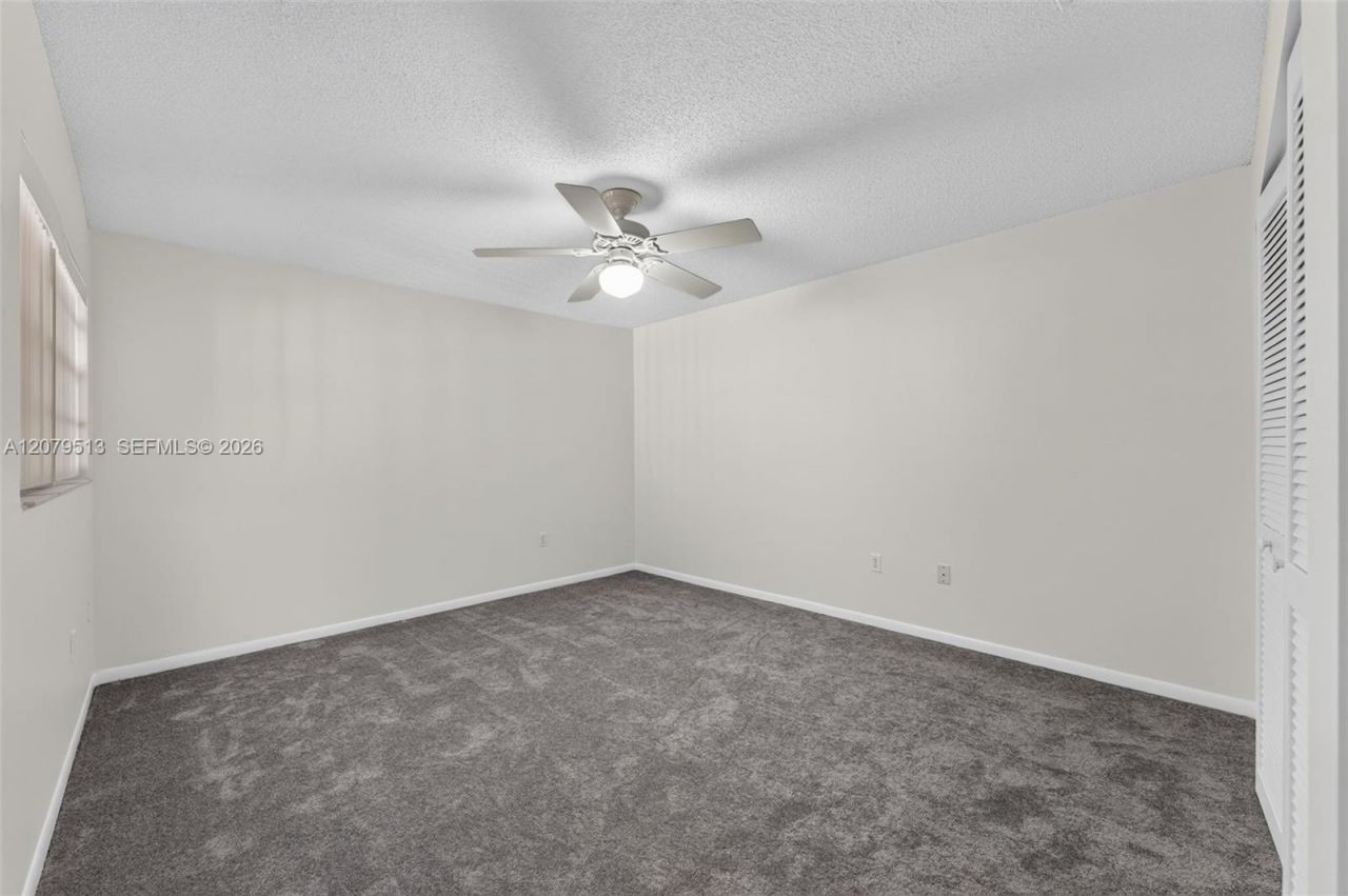 5736 SW 112th Ter, Cooper City, FL 33330 Photo