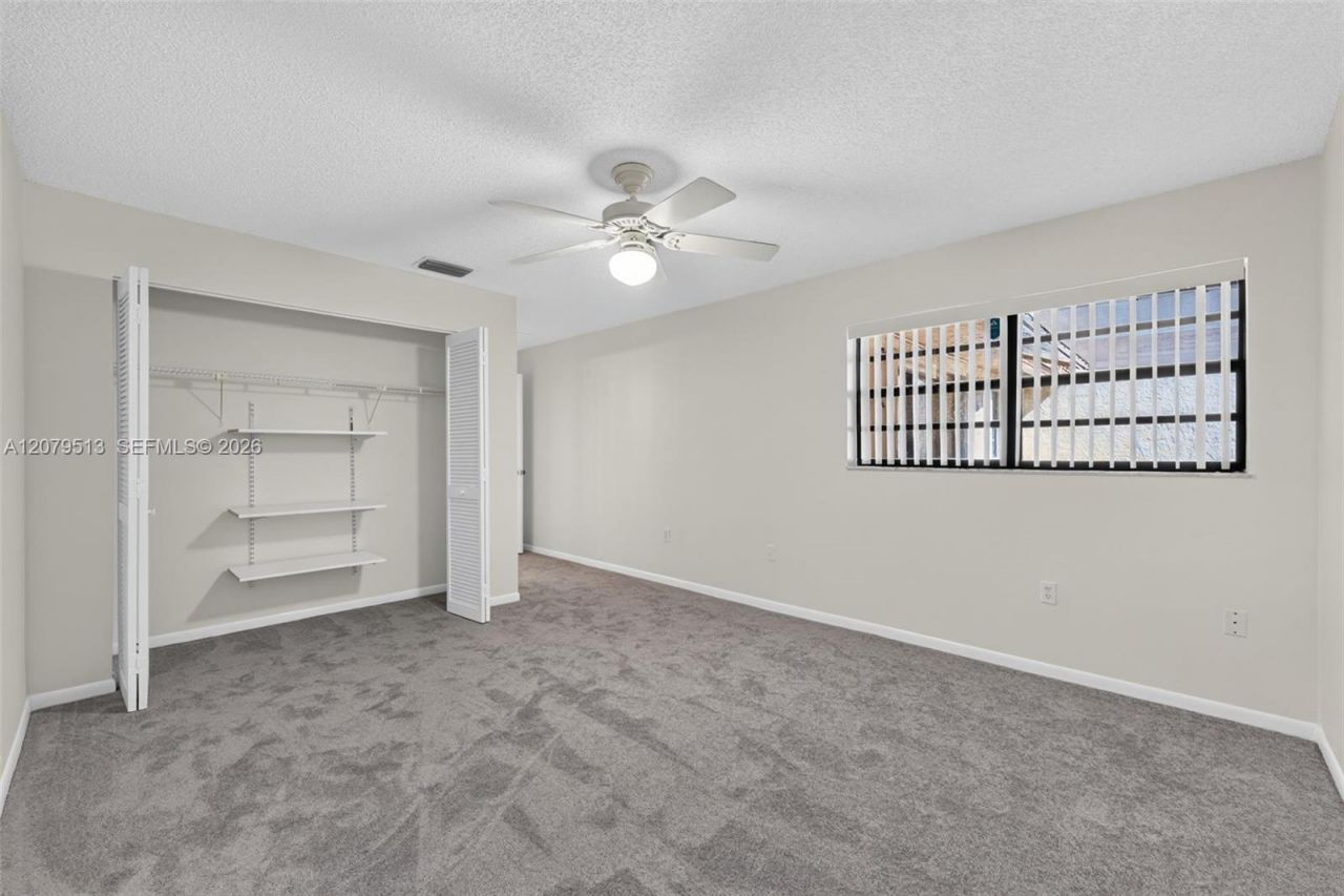 5736 SW 112th Ter, Cooper City, FL 33330 Photo