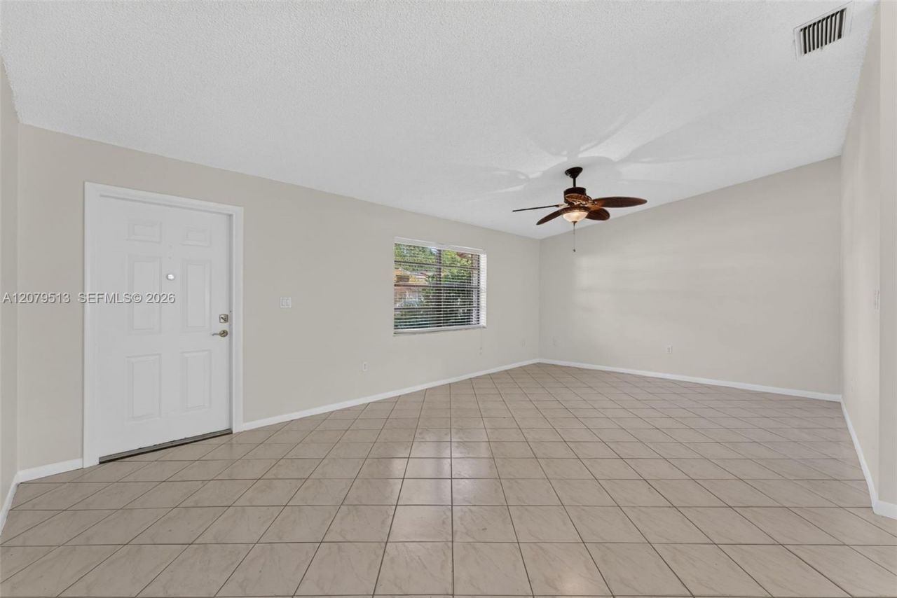 5736 SW 112th Ter, Cooper City, FL 33330 Photo
