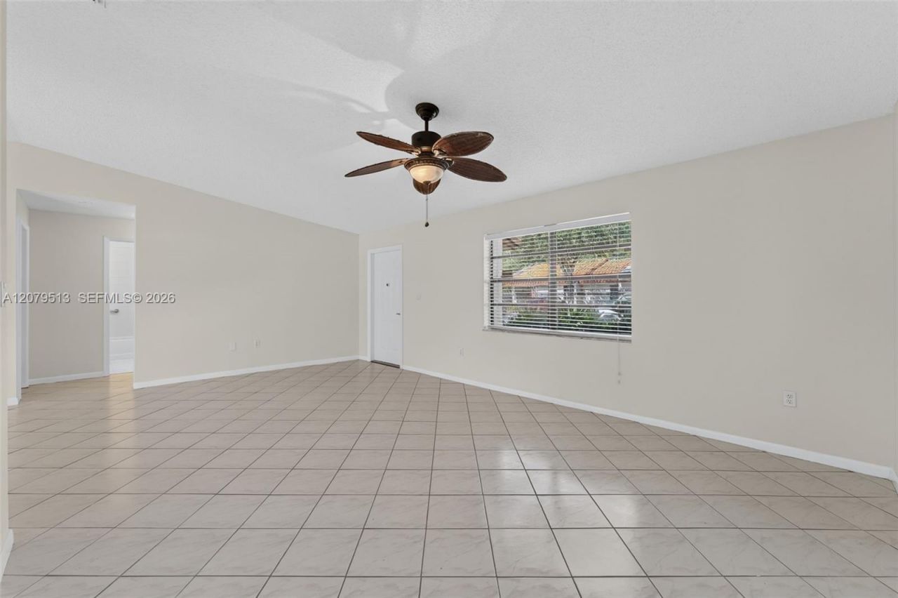 5736 SW 112th Ter, Cooper City, FL 33330 Photo