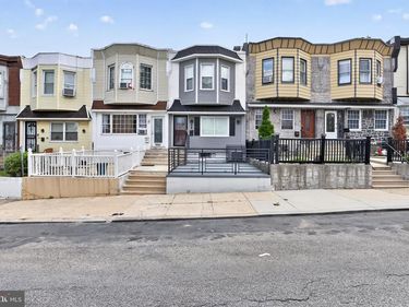 3061 N MASCHER STREET , PHILADELPHIA, PA 19133