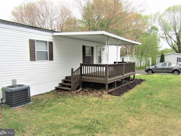 298 RIPS DRIVE, LOTHIAN, MD 20711