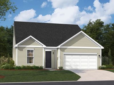 147 Avery Woods Dr. , Longs, SC 29568