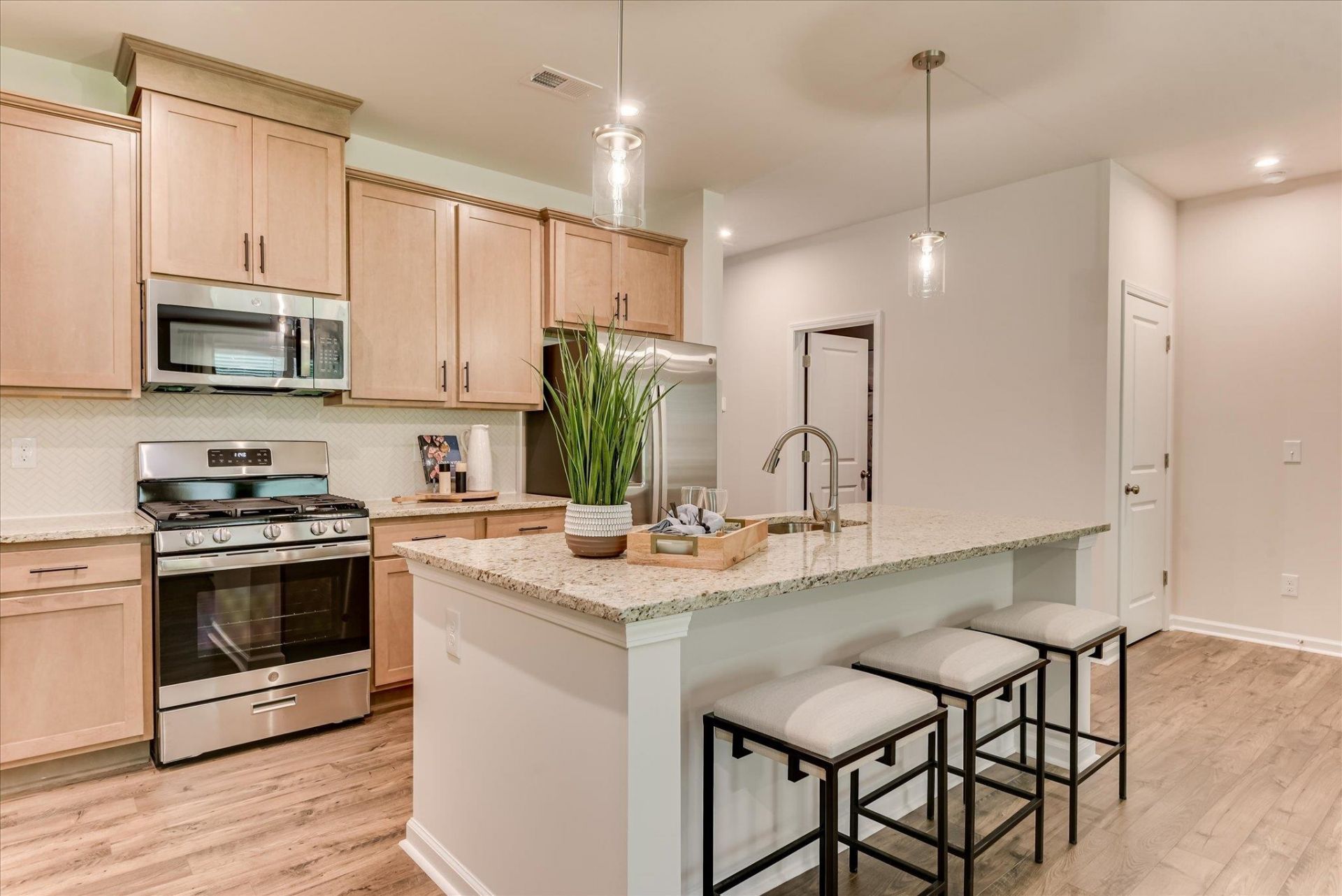147 Avery Woods Dr.  Photo 10