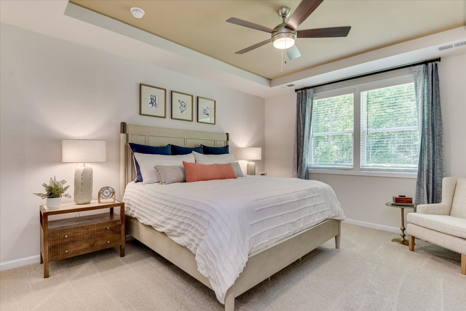 147 Avery Woods Dr.  Photo 15