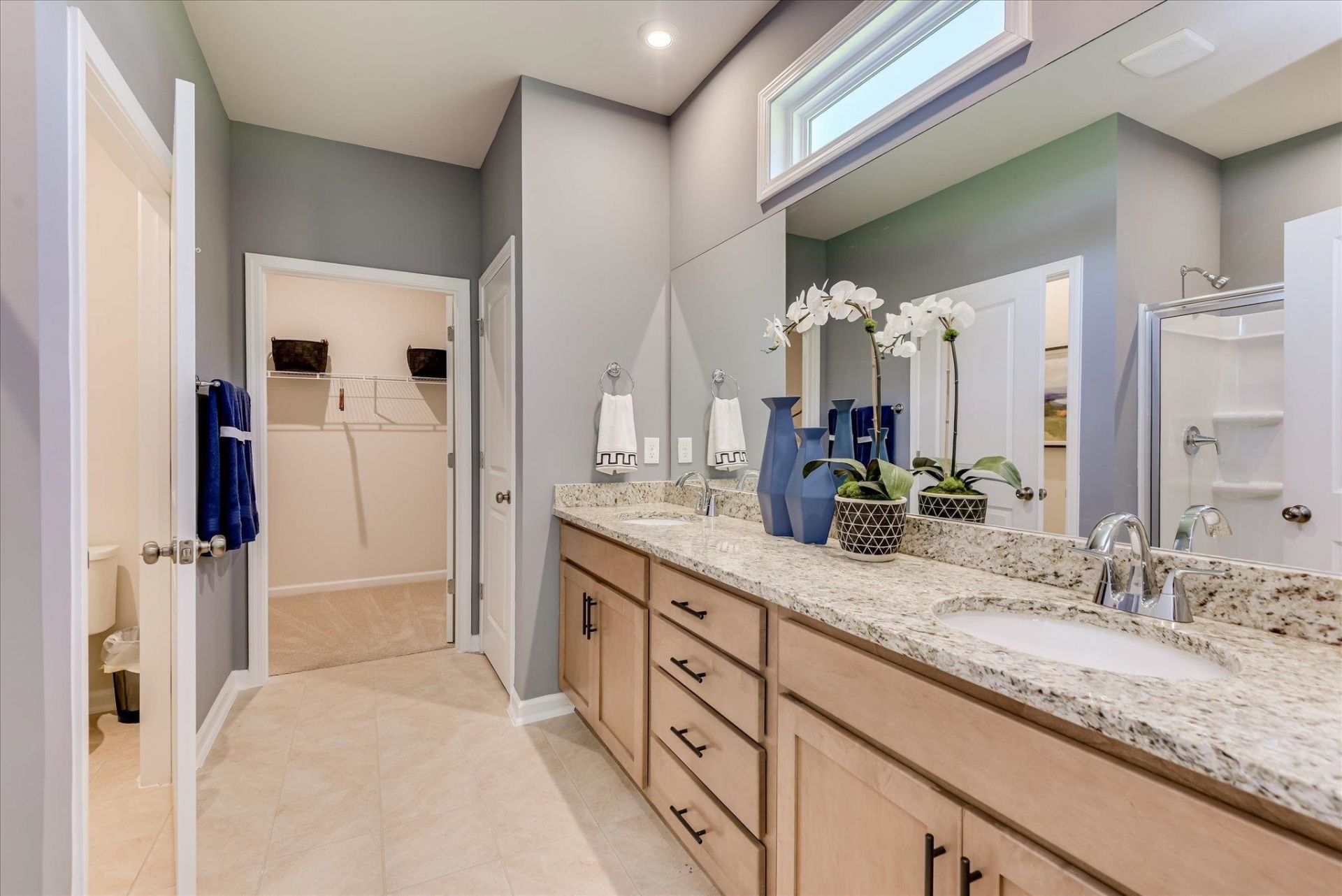 147 Avery Woods Dr.  Photo 17