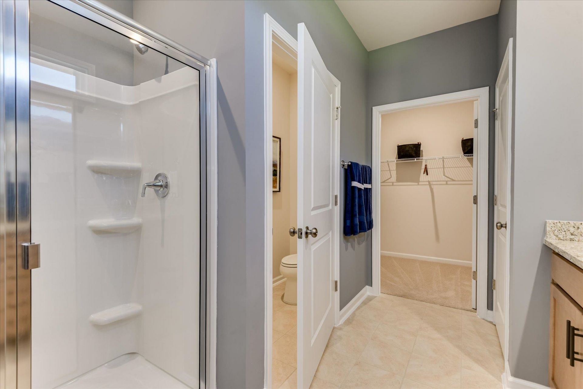 147 Avery Woods Dr.  Photo 18