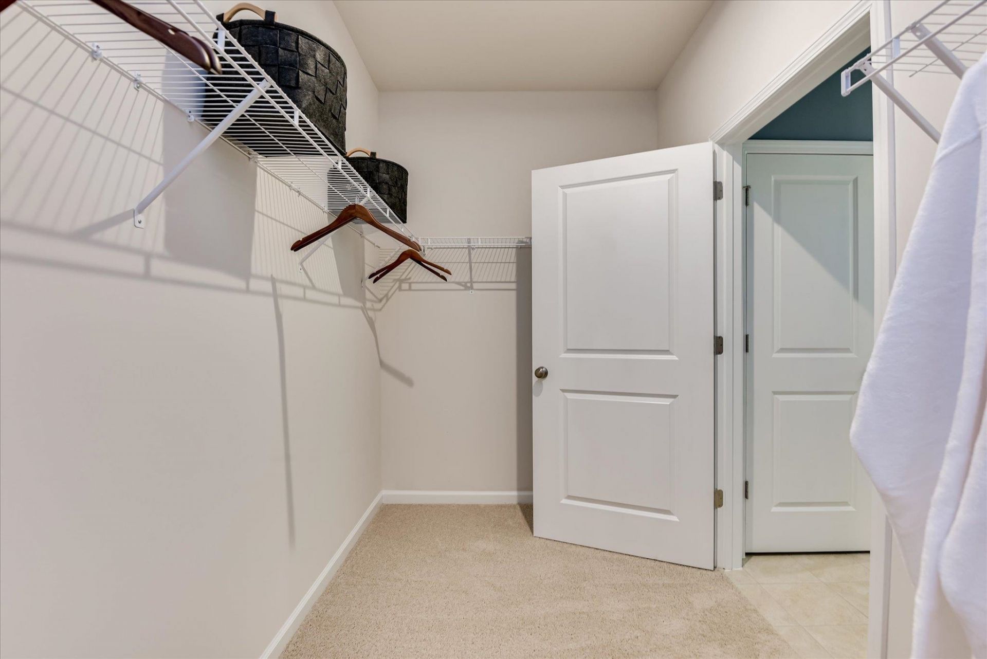 147 Avery Woods Dr.  Photo 19