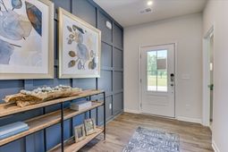 147 Avery Woods Dr.  photo 4
