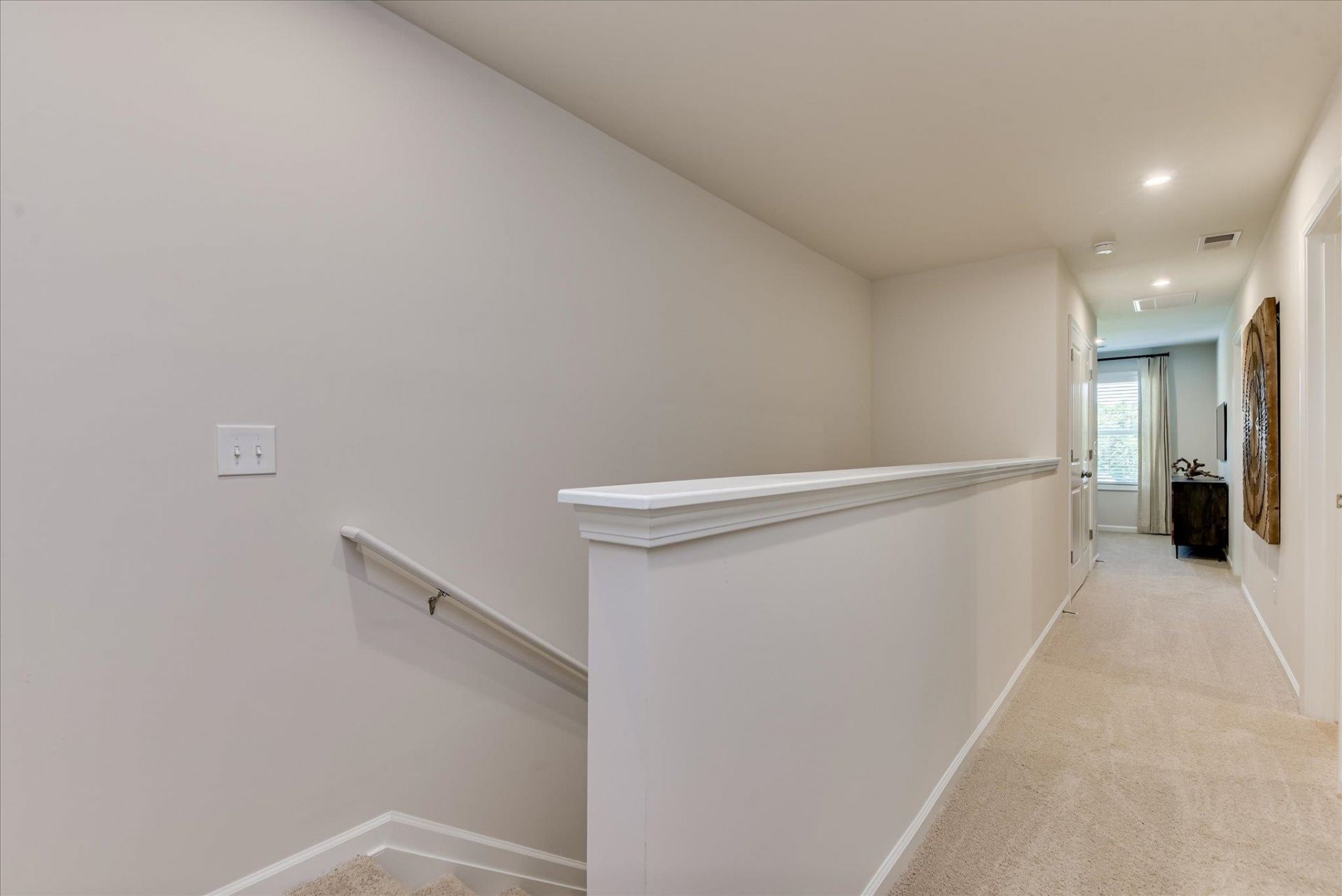 147 Avery Woods Dr.  Photo 20