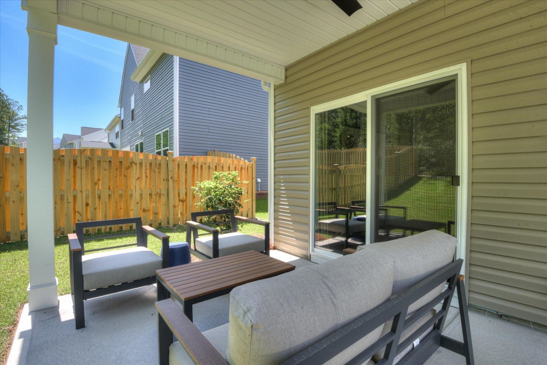 147 Avery Woods Dr.  Photo 27