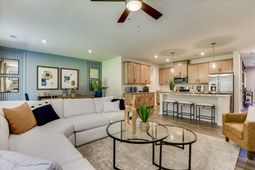 147 Avery Woods Dr.  photo 4