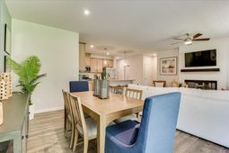 147 Avery Woods Dr.  photo 4