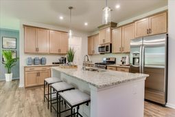 147 Avery Woods Dr.  photo 4
