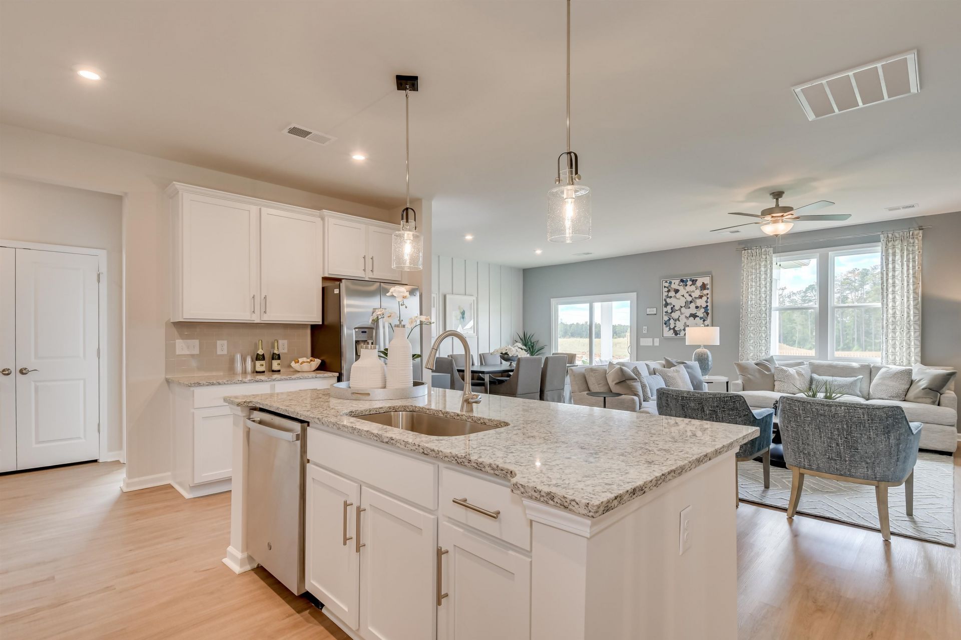 151 Avery Woods Dr.  Photo 13