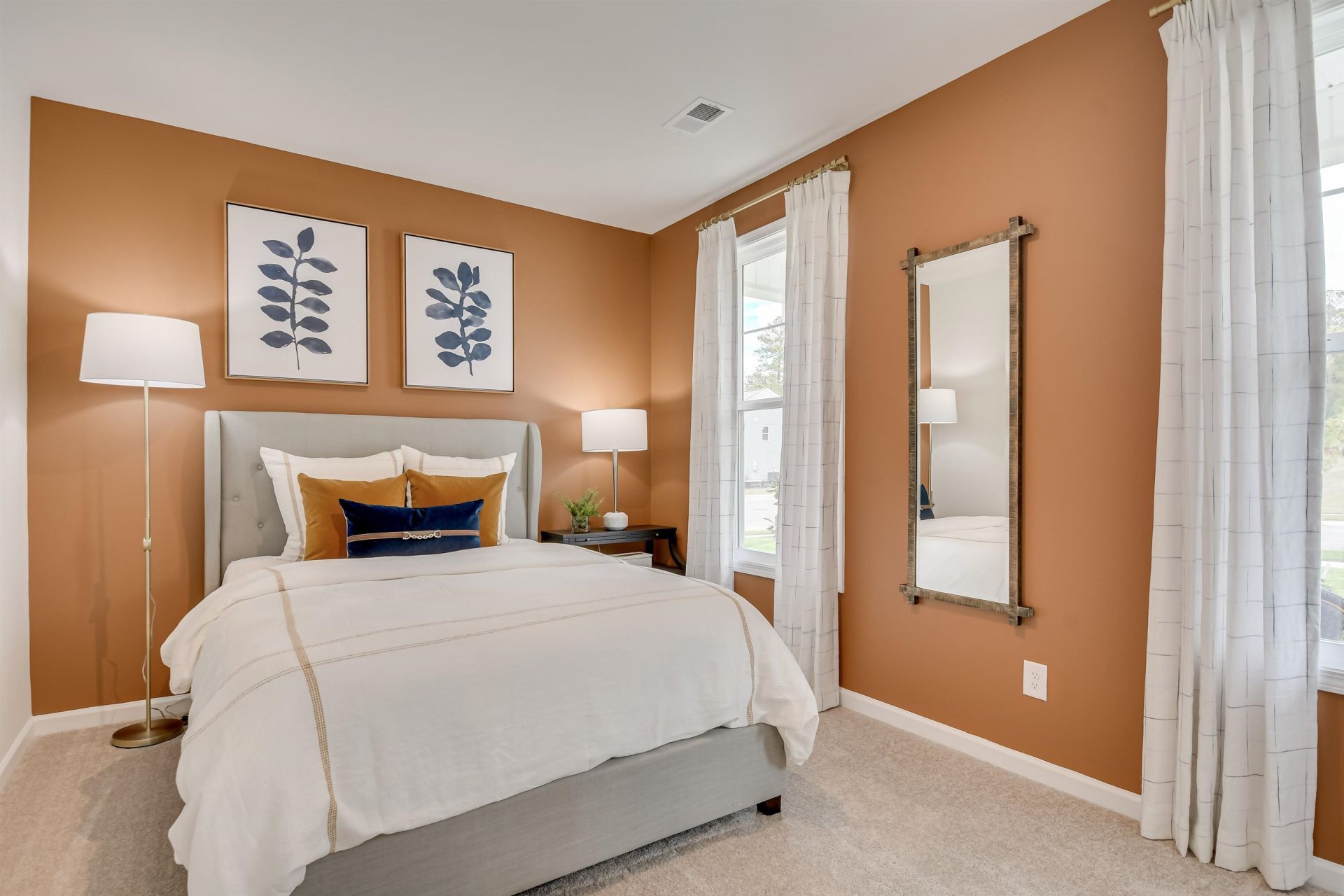 151 Avery Woods Dr.  Photo 15