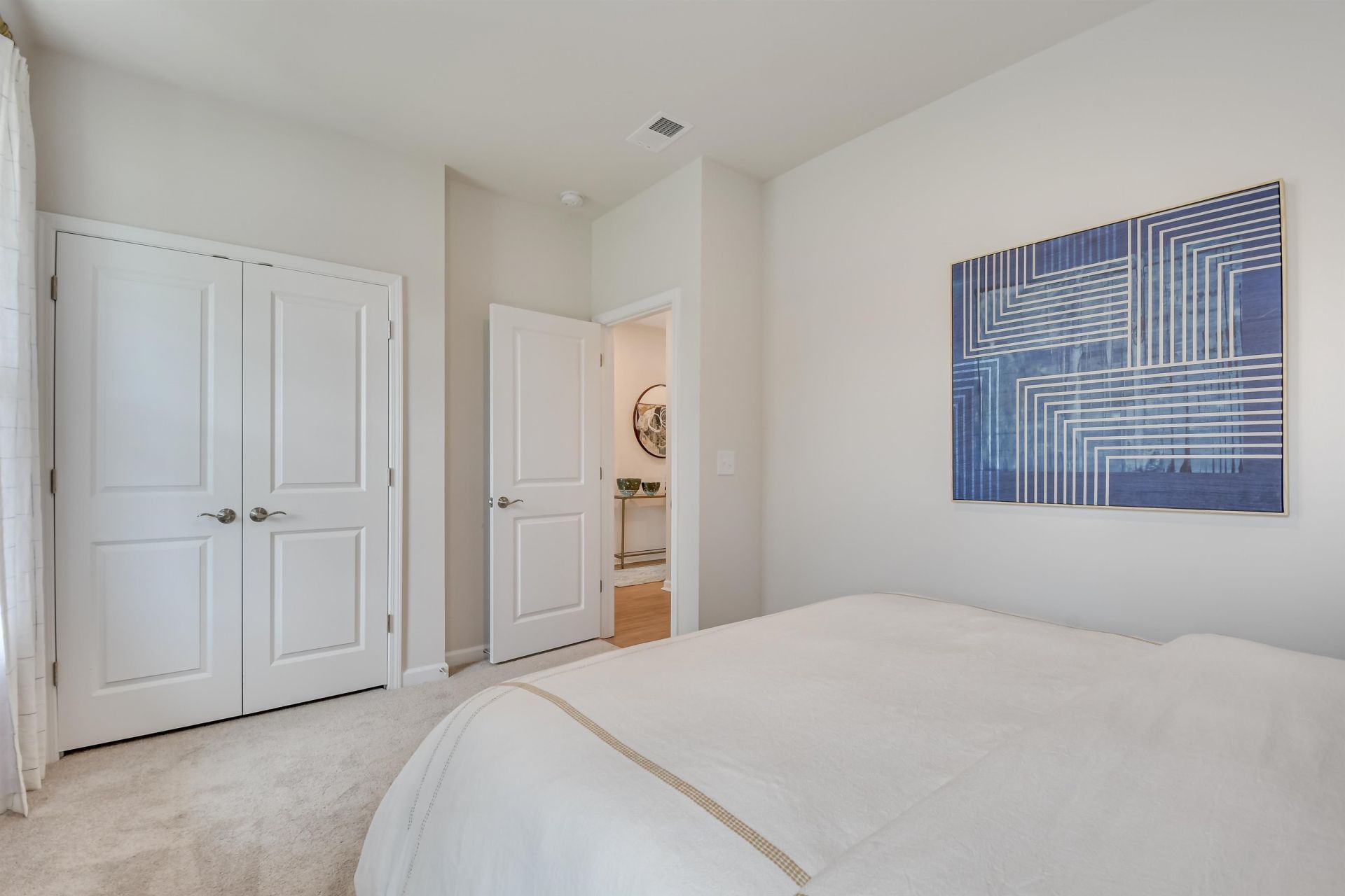 151 Avery Woods Dr.  Photo 16
