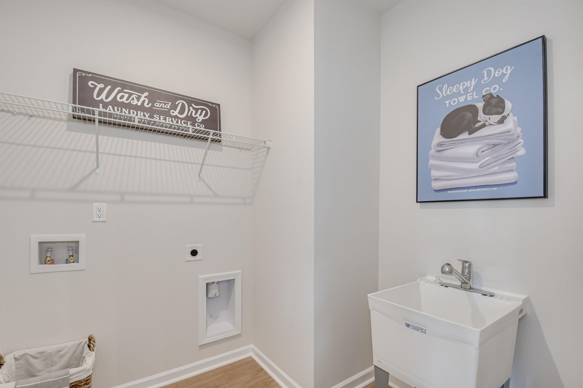 151 Avery Woods Dr.  Photo 28
