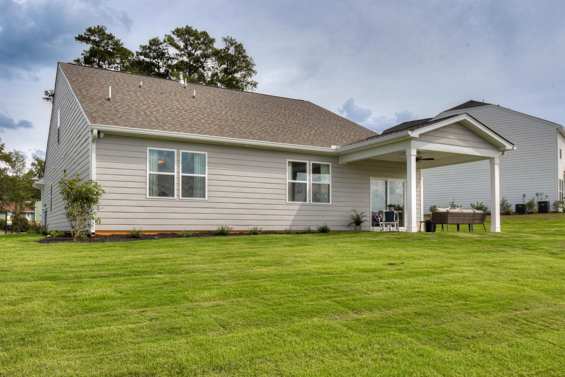 151 Avery Woods Dr.  Photo 30