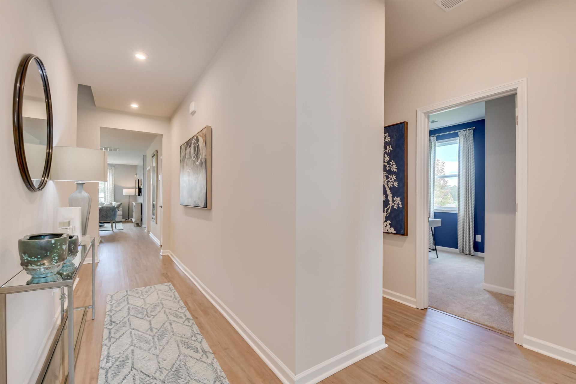 151 Avery Woods Dr.  Photo 6