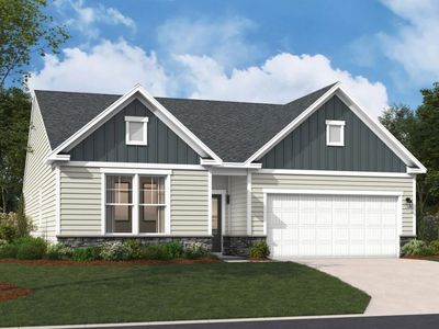 143 Avery Woods Dr. , Longs, SC 29568