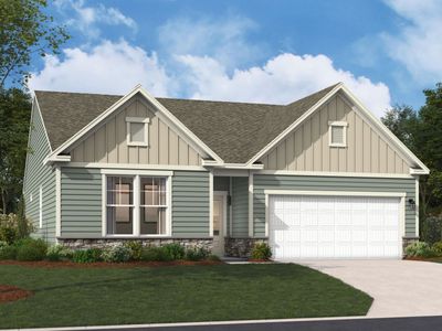143 Avery Woods Dr., Longs, SC 29568