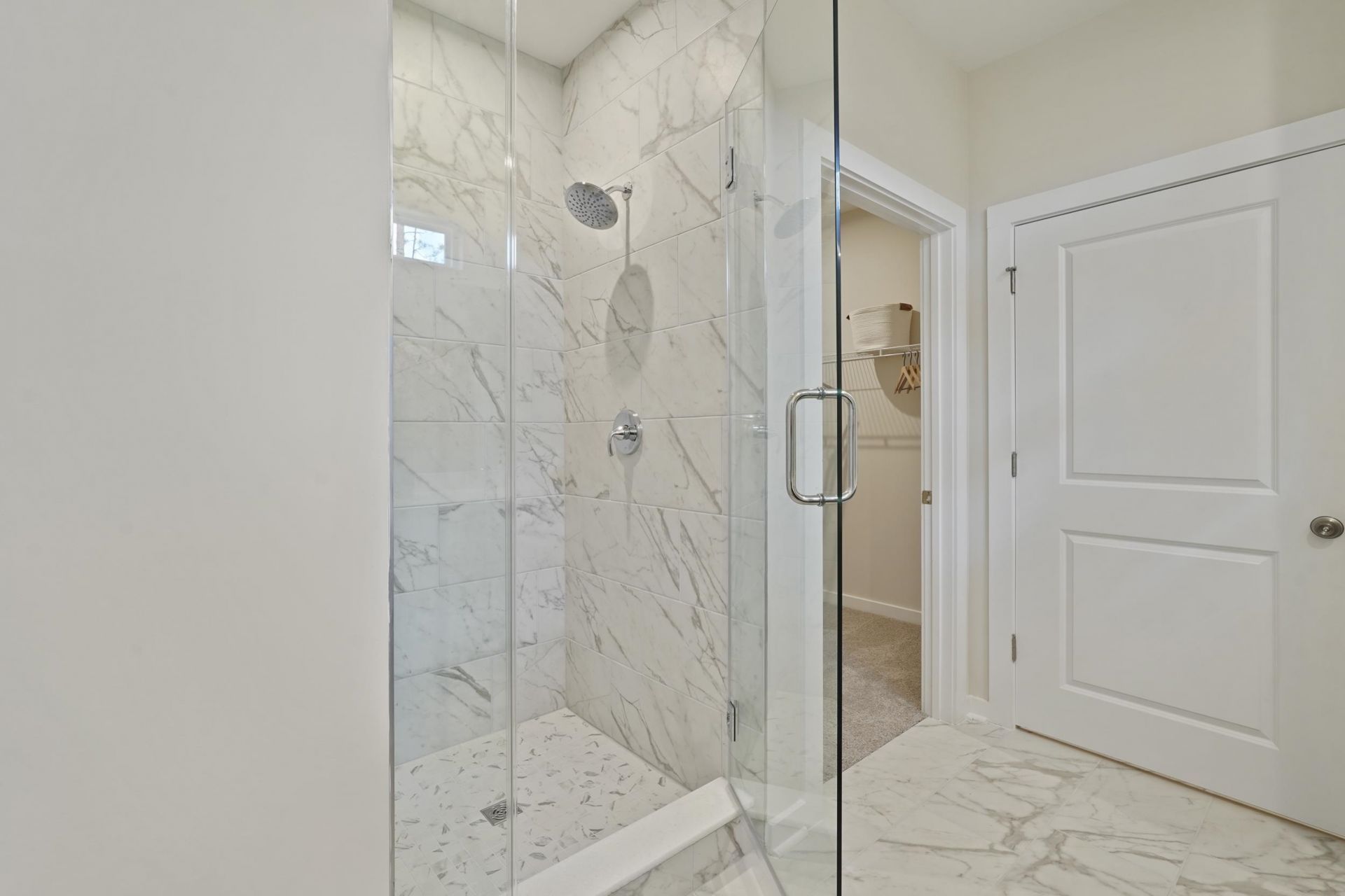 143 Avery Woods Dr.  Photo 19