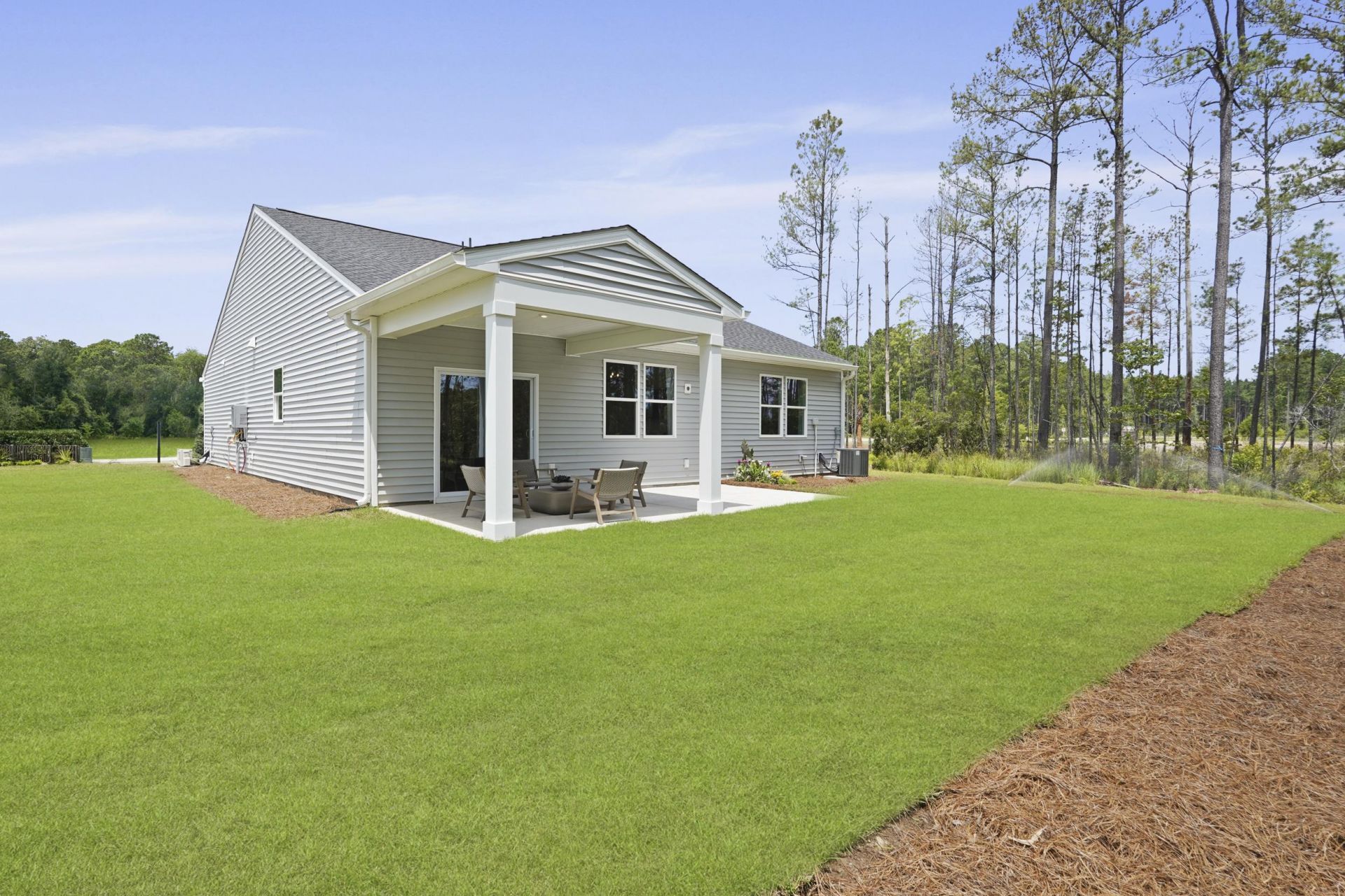143 Avery Woods Dr.  Photo 24
