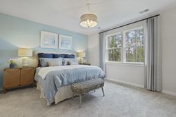 143 Avery Woods Dr.  photo 4