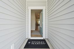 143 Avery Woods Dr.  photo 4