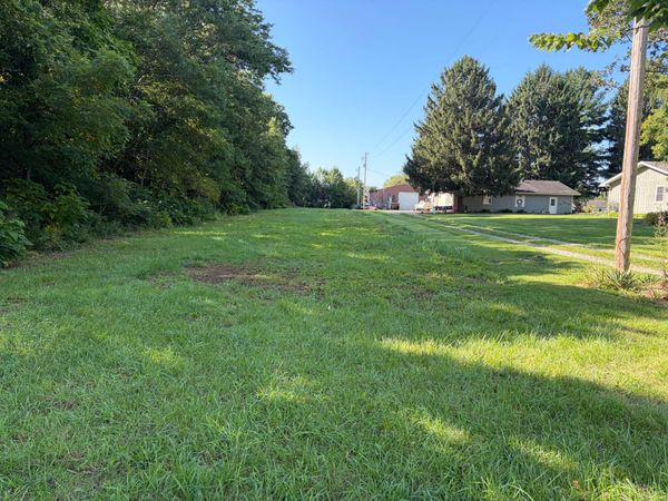 0 Lehman Road , Canal Winchester, OH 43110