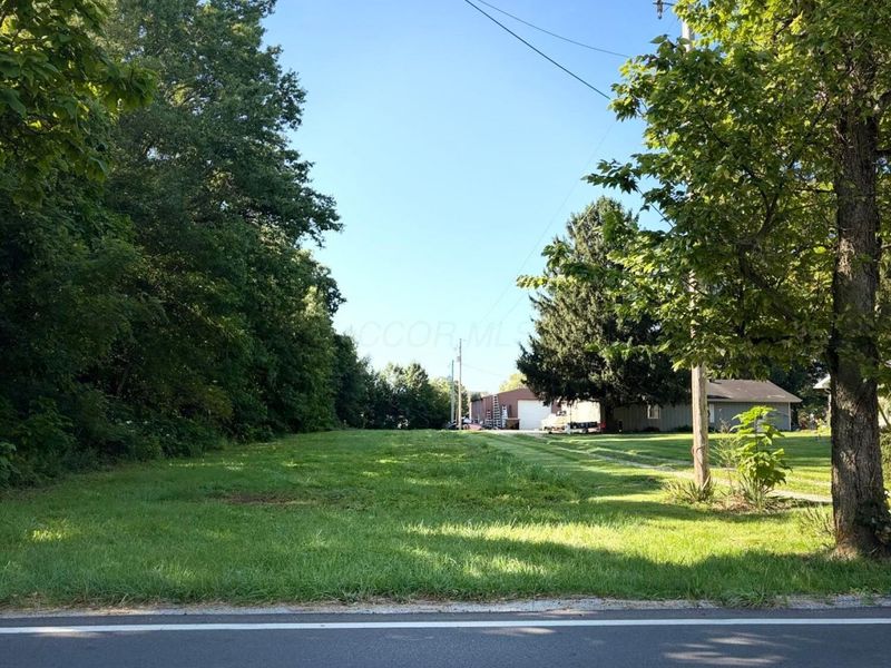 0 Lehman Road , Canal Winchester, OH 43110 Photo 2