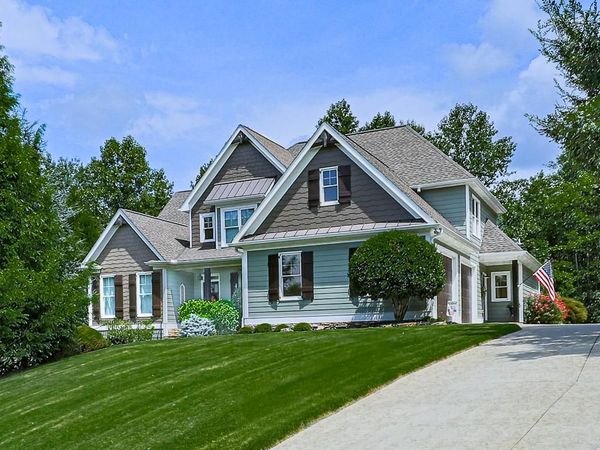 415 Telfair Way , Canton, GA 30115