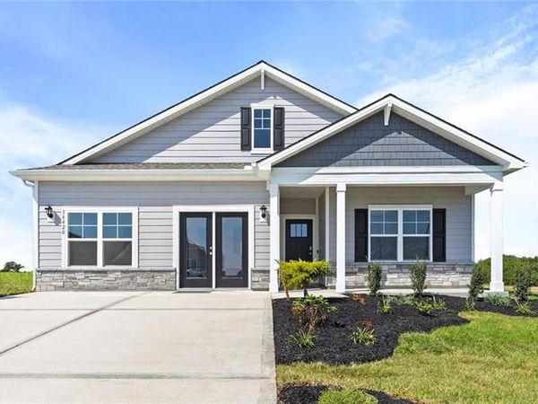 36420 W 102nd Place, De Soto, KS 66018