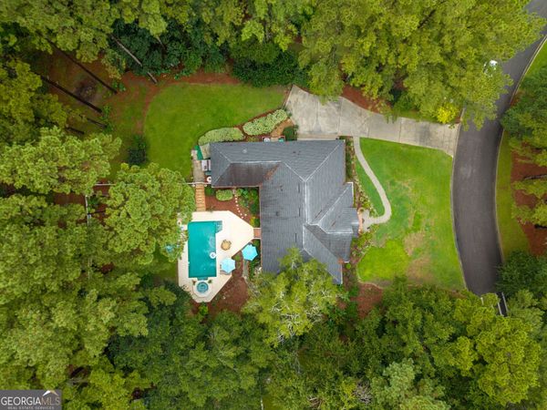4723 Misty Valley Circle, Valdosta, GA 31602